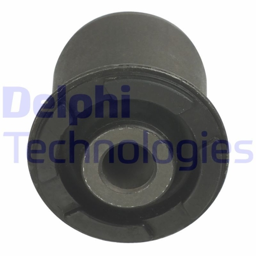 DELPHI suport,trapez