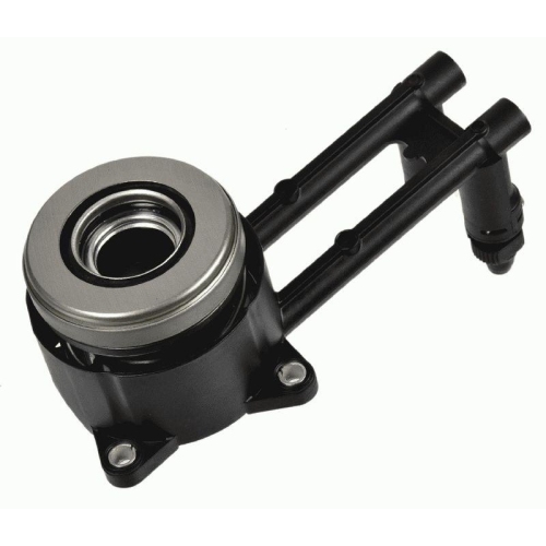 Pompa ambreiaj Ford Fiesta Box/Liftback (Jv ), Fiesta Box/Minivan (J5, Fiesta 4 (Ja, Focus 1 (Daw, Focus 1 Estate (Dnw), Focus 1 Sedan (Dfw), Ka (Rb ), Puma (Ec ); Mazda 121 3 (Jasm, D 1.8, 1.3, 1.0 i, 1.25, SACHS