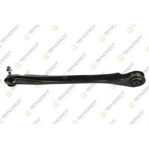 Brat suspensie roata Ford Escape, 08.07-12.12, 2.3, 2.3 4WD, 2.5, 2.5 4WD, 3.0, 3.0 4WD, 3.0 AWD, Spate, Stanga, superior; TEKNOROT
