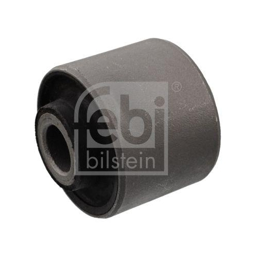 FEBI BILSTEIN Bucsa, lagare cabina sofer
