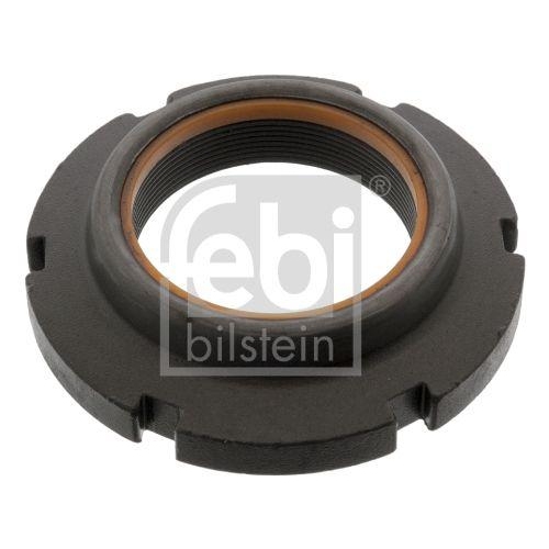 FEBI BILSTEIN Piuliță, fuzetă