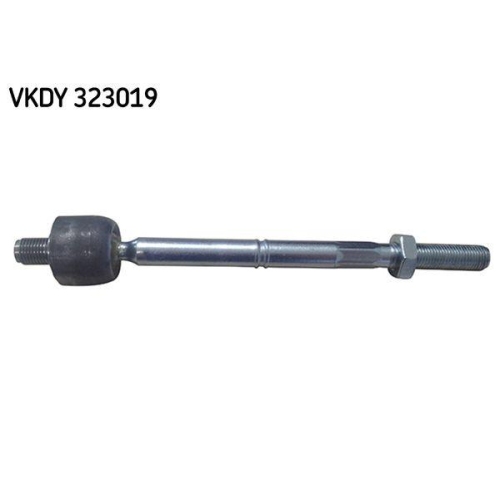 SKF Articulatie axiala, cap de bara