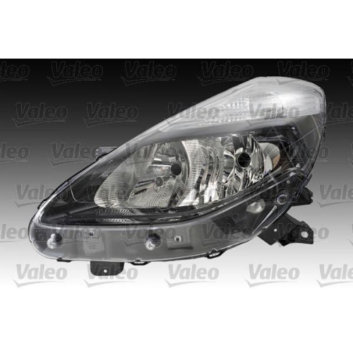 VALEO Far ORIGINAL PART