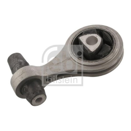 Suport motor Febi Bilstein 36611, parte montare : inferior, spate