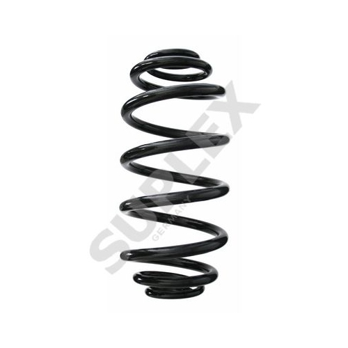 Arc spiral Opel Astra J Sports Tourer, 10.2010-2015, SUPLEX