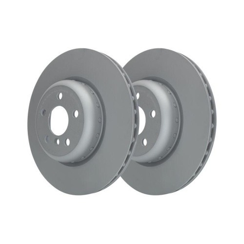 ATE Disc frana