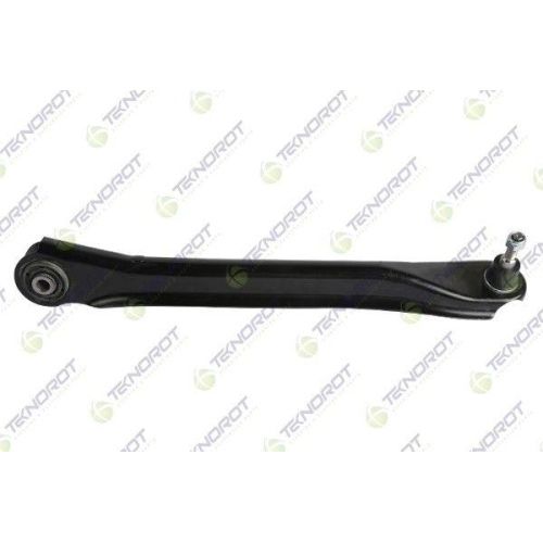 Brat suspensie roata Ford Escape, 08.07-12.12, 2.3, 2.3 4WD, 2.5, 2.5 4WD, 3.0, 3.0 4WD, 3.0 AWD, Spate, Dreapta, inferior; TEKNOROT