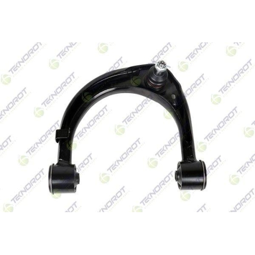 Brat suspensie roata Lexus Lx (J2), 08.07-; Toyota Land Cruiser 200 (J2), 08.07-, 570 (URJ201), 4.5 D V8 (VDJ200), 4.5 D4-D (VDJ200), 4.5 D4-D (VDJ200_), 4.7 V8 (UZJ200), Fata, Dreapta, superior; TEKNOROT
