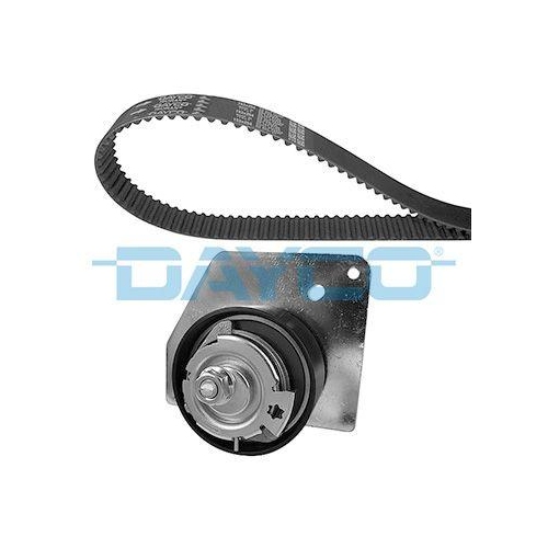 DAYCO Set curea de distributie