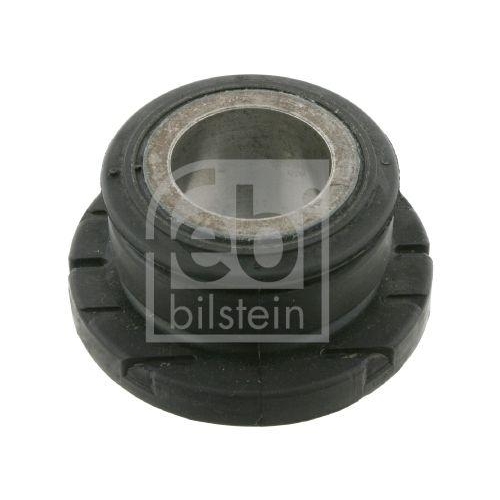 FEBI BILSTEIN Bucsa, lagare cabina sofer