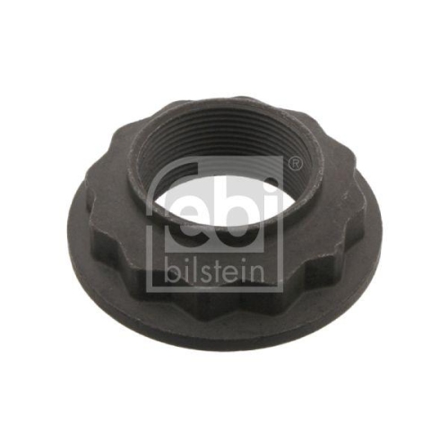 FEBI BILSTEIN Piulita, articulatie sarcina/ghidare