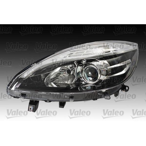 VALEO Far ORIGINAL PART