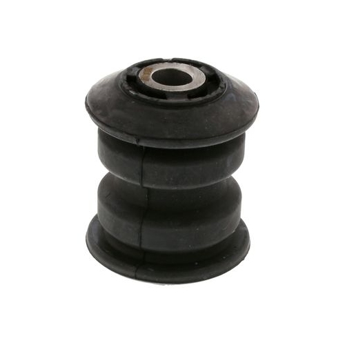 Bucsa brat suspensie, Suport trapez Vw Crafter (30); Mercedes Sprinter (906), Moog MESB5620, parte montare : Punte fata, Stanga/ Dreapta, Spate, spre interior