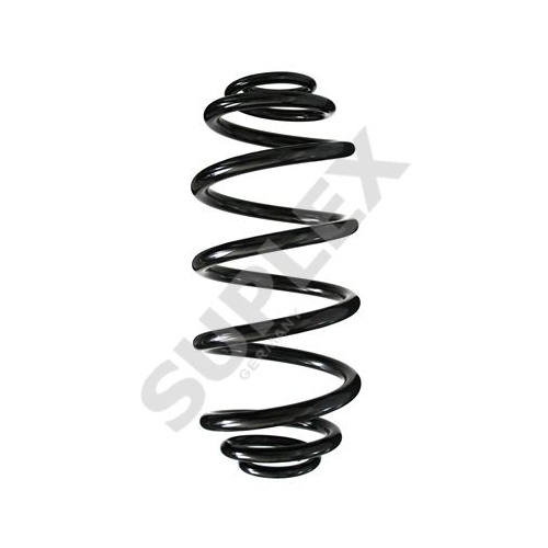 Arc spiral Opel Astra J Sports Tourer, 10.2010-, Spate, , SUPLEX SU23558