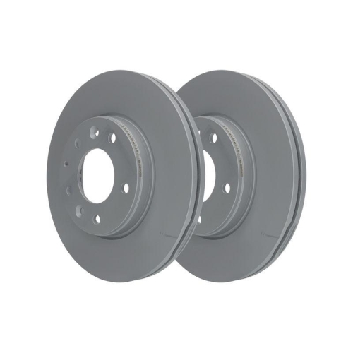 ATE Disc frana