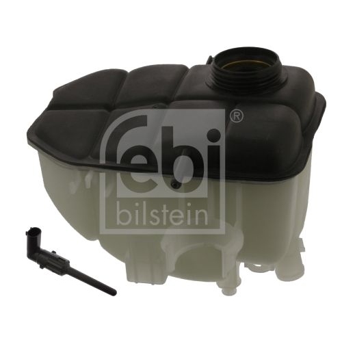 FEBI BILSTEIN Vas de expansiune, racire