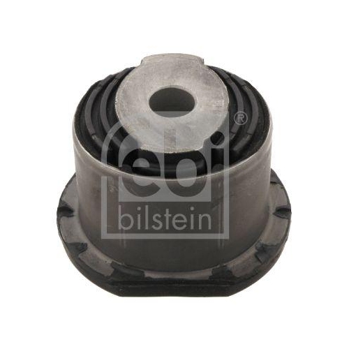 FEBI BILSTEIN Bucsa, lagare cabina sofer