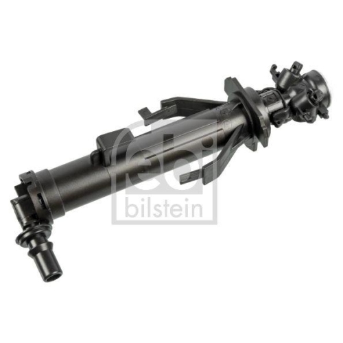 FEBI BILSTEIN diuza,spalare faruri febi Plus