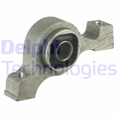 DELPHI suport,trapez