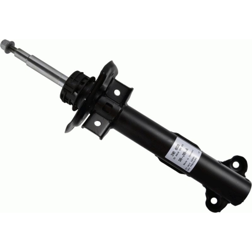 SACHS amortizor