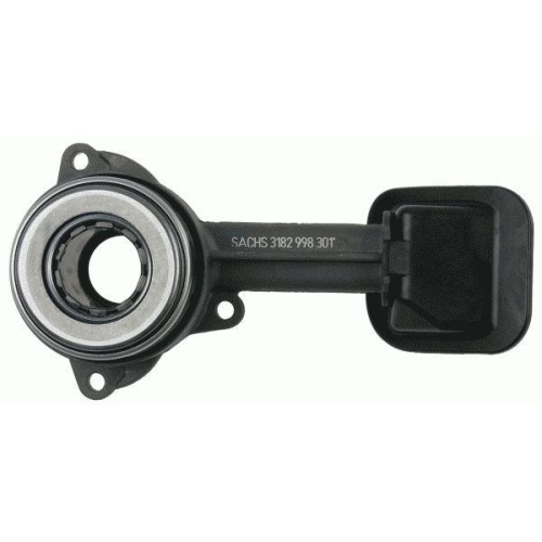 Pompa ambreiaj Ford Focus 1 (Daw, Focus 1 Estate (Dnw), Focus 1 Sedan (Dfw), Focus 2 (Da, Focus 2 Estate (Da, Tourneo Connect, Transit Connect (P65 , 1.8, 2.0, SACHS