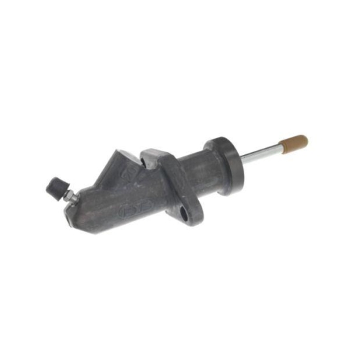 Cilindru receptor ambreiaj BMW: 3 (E36, 09.90-11.98), Z3 (E36, 10.95-01.03), 316 i, 318 i, 318 TDS, 320 i, 323 i, 325 i, 325 TD, 328 i, 318 ti, 323 ti, 2.8 i, 1.8 i, 1.9 i, VALEO