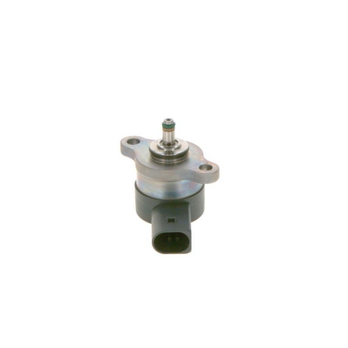 BOSCH Supapa control presiune, sistem - Common-Rail