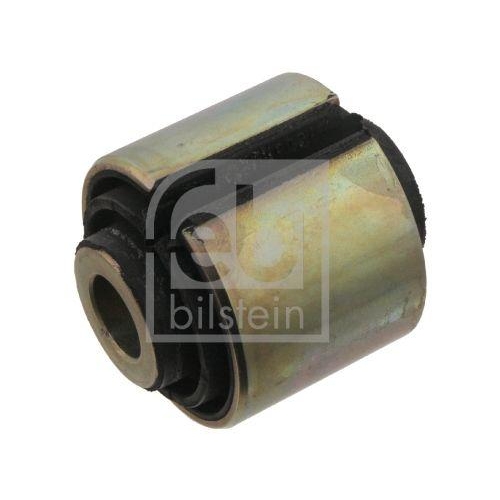 FEBI BILSTEIN Bucsa, lagare cabina sofer