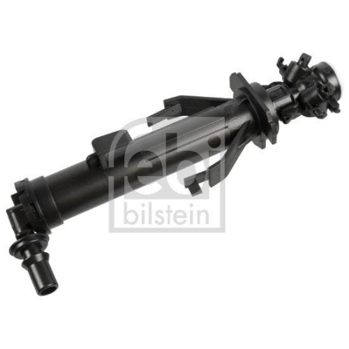 FEBI BILSTEIN diuza,spalare faruri febi Plus
