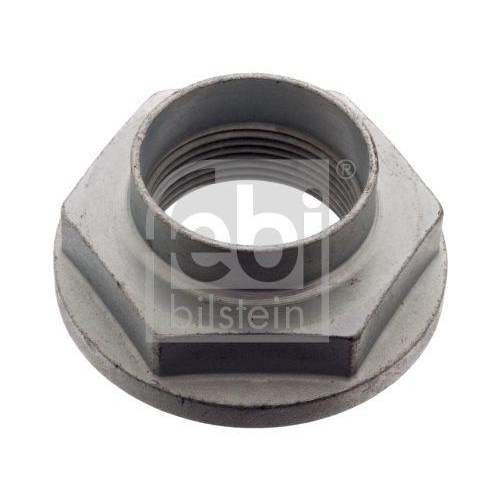 FEBI BILSTEIN Piuliță, fuzetă