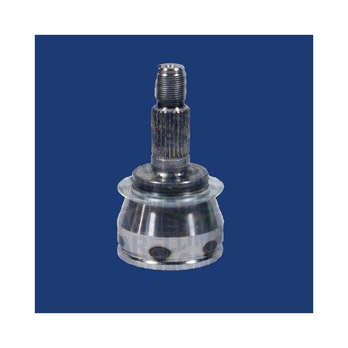 Cap planetara exterior Mini Mini (R50 R53) 06.01-09.06, Fata, Cooper, One, MAGNETI MARELLI