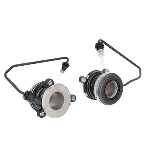 Rulment presiune ambreiaj Chevrolet Trax 12.12-; Opel Astra K (B16) 06.15-12.22, Astra K Sports Tourer (B16) 11.15-12.22, Insignia B Country Tourer (Z18) 06.17-, Insignia B Grand Sport (Z18) 03.17-, Insignia B Sports Tourer (Z18) 03.17-, Mokka / Mokka X (