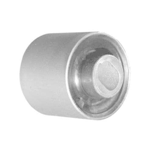 Bucsa brat suspensie, Suport trapez Mercedes Clasa C (W204), Clasa CLC (Cl203), Clasa CLK (C209), Slk (R171), Moog MESB5627, parte montare : Punte fata, Stanga/ Dreapta, Superior, spre interior