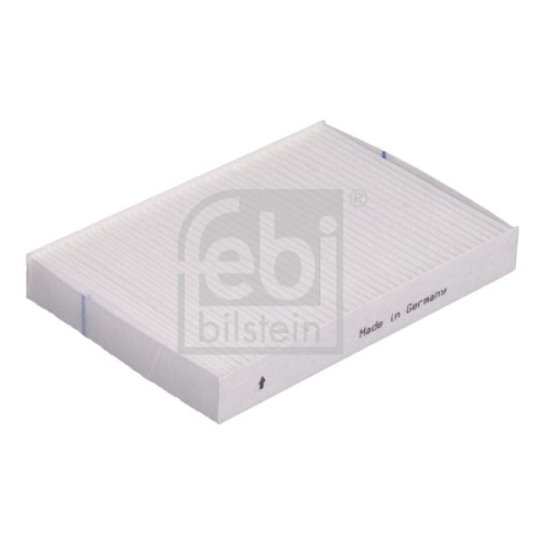 FEBI BILSTEIN Filtru, aer habitaclu