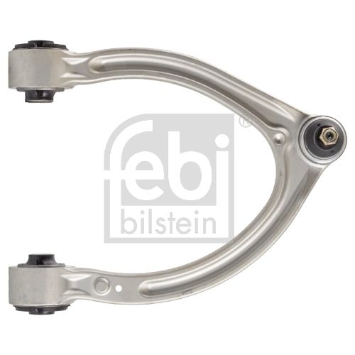 FEBI BILSTEIN Brat, suspensie roata