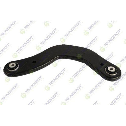 Brat suspensie roata Ford Focus 4 Turnier (Hp), 09.18-, 1.5 EcoBoost, 1.5 Ti-VCT, 2.0 EcoBlue, 2.0 ST EcoBlue, Punte Spate, Stanga=Dreapta, TEKNOROT