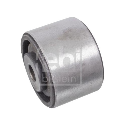 FEBI BILSTEIN Bucsa, lagare cabina sofer