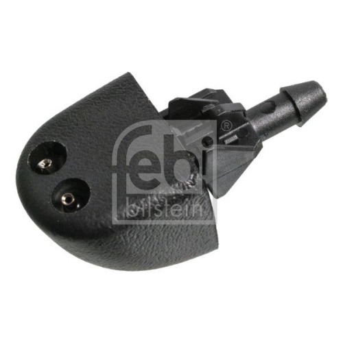FEBI BILSTEIN diuza,spalare parbriz febi Plus