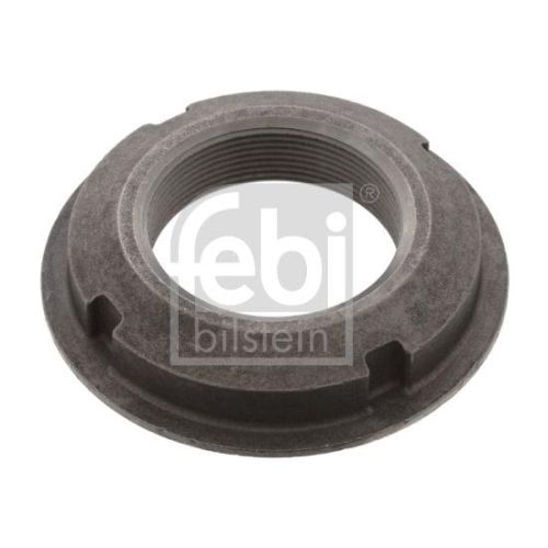 FEBI BILSTEIN Piuliță, fuzetă