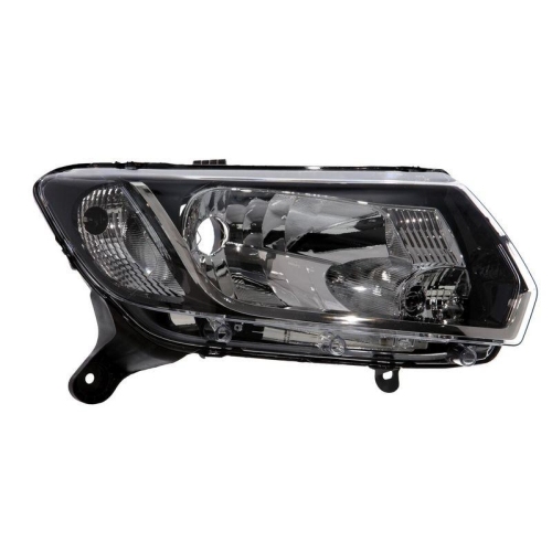 VALEO Far ORIGINAL PART