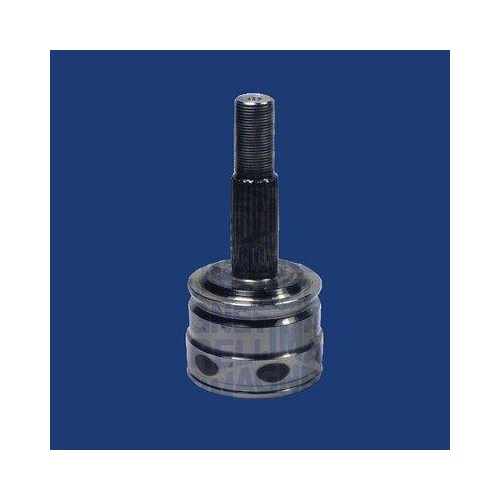 Cap planetara exterior Mitsubishi Colt Czc 6 Convertible (Rg) 05.06-07.09, Colt 6 (Z3 A Z2 A) 10.02-12.12, Fata, Stanga, 1.5 (Z36A), 1.1 (Z31A, Z32A), 1.1 LPG, 1.3 (Z21A), 1.3 LPG (Z33A), 1.5 (Z23A), MAGNETI MARELLI
