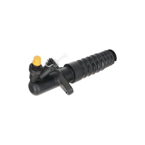 Rulment presiune ambreiaj Citroen Berlingo (Er , Berlingo Box (K9), C3 / C3 Origin 3 (Sx), C3 Aircross 2 (2r , C3 3 Van (Sx , C4 Cactus, C4 Spacetourer (3d), C5 Aircross (A), C-Elysee (Dd), Grand C4 Spacetourer (3a , Jumpy 3 Box (V), Jumpy 3 Bus (V), Jump