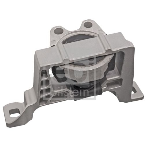 Suport motor Febi Bilstein 39363, parte montare : dreapta