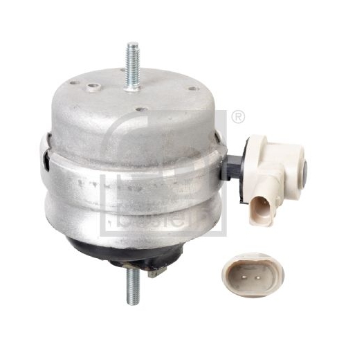FEBI BILSTEIN Suport motor