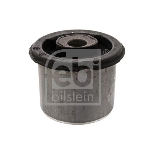 FEBI BILSTEIN suport,trapez