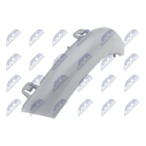 Lampa semnalizare LED Vw Golf 5 2003-2009, Eos 2006-2008, Passat 2003-2011, Sharan 2003-2010, Skoda Superb 2002-2008, Seat Alhambra 2009-2010, Stanga, Dinamic, 1K0949101