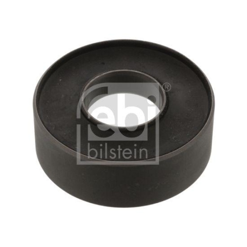 FEBI BILSTEIN Bucsa, lagare cabina sofer