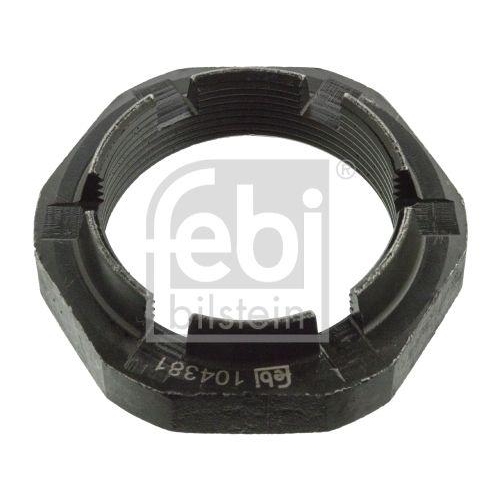 FEBI BILSTEIN Piuliță, fuzetă