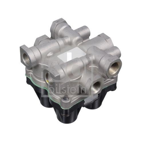 FEBI BILSTEIN Supapa protectie multicircuit