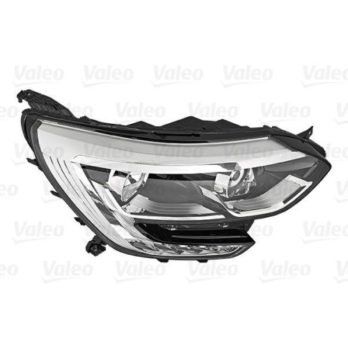 VALEO Far ORIGINAL PART